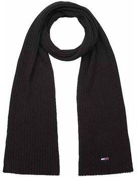 Šále/Štóle/Šatky Tommy Hilfiger  AW0AW136670GJ