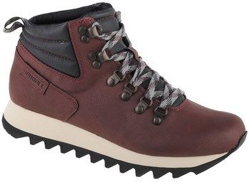 Turistická obuv Merrell  Alpine Hiker