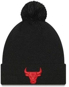 Čiapky New-Era  Nba Chicago Bulls