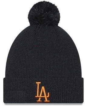 Čiapky New-Era  Mlb Team LA