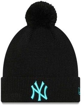 Čiapky New-Era  Mlb Team Neyyan