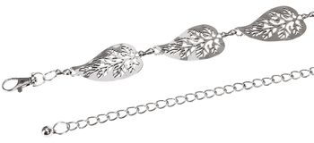 Opasky La Modeuse  39606_P66852