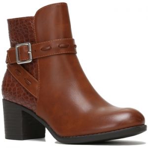Čižmičky La Modeuse  45189_P97837