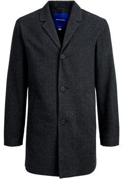 Parky Jack & Jones  ABRIGO HOMBRE JACK   JONES 12217003