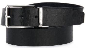 Opasky EAX  ARMANI FASHION BELT