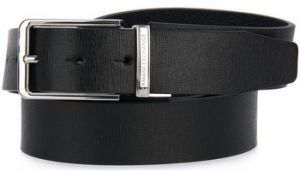 Opasky EAX  ARMANI FASHION BELT