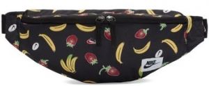 Kabelky Nike  Heritage Waistpack