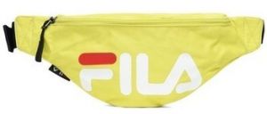 Kabelky Fila  Waist Bag Slim