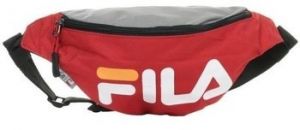 Kabelky Fila  Waist Bag Slim