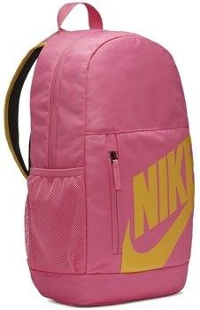 Ruksaky a batohy Nike  Elemental