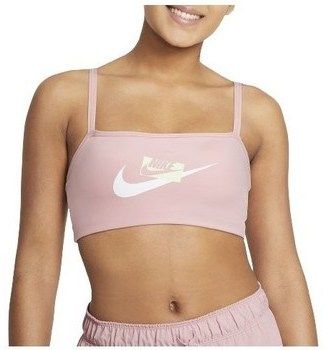 Tričká s krátkym rukávom Nike  Drifit Indy