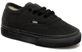 Nízke tenisky Vans  Authentic