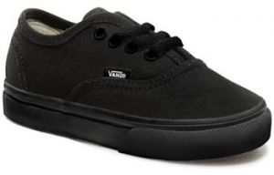 Nízke tenisky Vans  Authentic