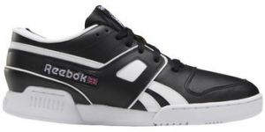 Nízke tenisky Reebok Sport  Pro Workout
