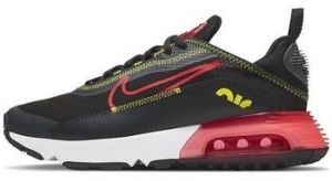 Nízke tenisky Nike  Air Max 2090