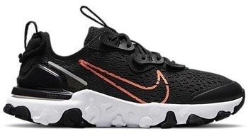Nízke tenisky Nike  React Vision GS