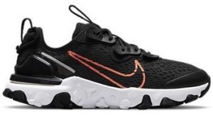 Nízke tenisky Nike  React Vision GS