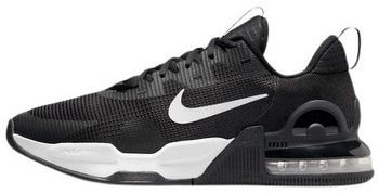 Nízke tenisky Nike  Air Max Alpha Trainer 5