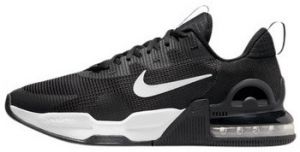 Nízke tenisky Nike  Air Max Alpha Trainer 5