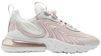 Nízke tenisky Nike  Air Max 270 React