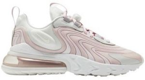 Nízke tenisky Nike  Air Max 270 React