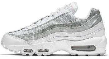 Nízke tenisky Nike  Wmns Air Max 95