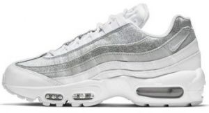 Nízke tenisky Nike  Wmns Air Max 95