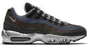 Nízke tenisky Nike  Air Max 95 Premium
