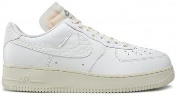 Nízke tenisky Nike  Air Force 1 LO Prm