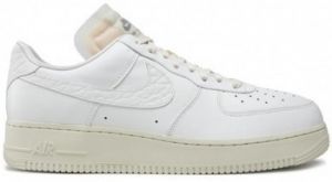 Nízke tenisky Nike  Air Force 1 LO Prm