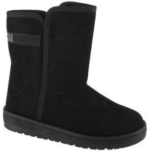 Čižmičky Big Star  KK274618