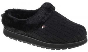 Papuče Skechers  Keepsakes Ice Angel