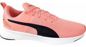 Nízke tenisky Puma  Flyer Runner Femme