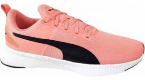 Nízke tenisky Puma  Flyer Runner Femme