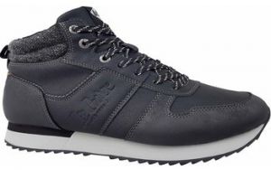 Polokozačky Lee Cooper  Outdoor