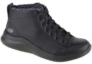 Členkové tenisky Skechers  Ultra Flex 20 Plush Zone