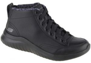 Členkové tenisky Skechers  Ultra Flex 20 Plush Zone