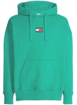 Mikiny Tommy Hilfiger  DM0DM10904L30