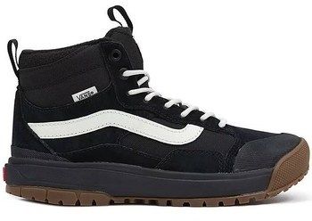 Členkové tenisky Vans  Ultrarange Exo HI MTE1