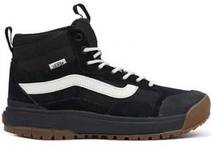 Členkové tenisky Vans  Ultrarange Exo HI MTE1