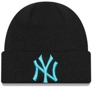 Čiapky New-Era  League Essential New York Yankess