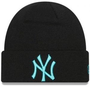 Čiapky New-Era  League Essential New York Yankess