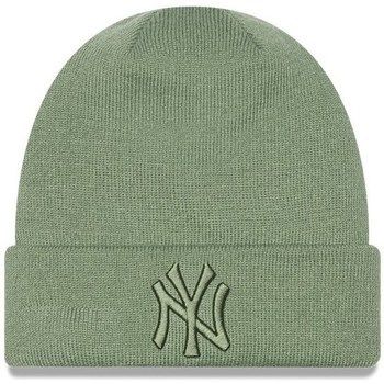 Čiapky New-Era  League Essential New York Yankess