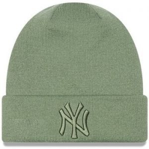 Čiapky New-Era  League Essential New York Yankess
