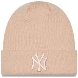 Čiapky New-Era  League Essential New York Yankess