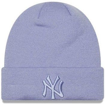 Čiapky New-Era  League Essential New York Yankess