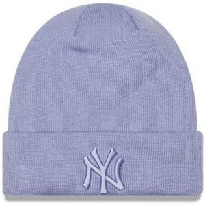 Čiapky New-Era  League Essential New York Yankess