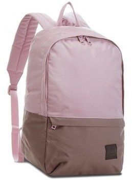 Ruksaky a batohy Reebok Sport  Style Found