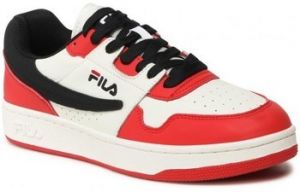 Nízke tenisky Fila  Arcade CB