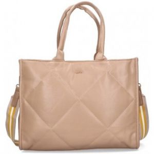 Kabelky Luna Collection  64665